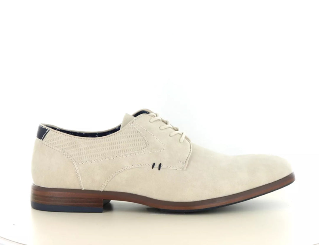 KEN KEN 3ZZ1190302