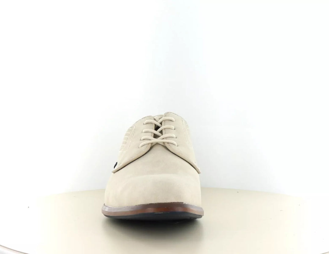 KEN KEN 3ZZ1190302