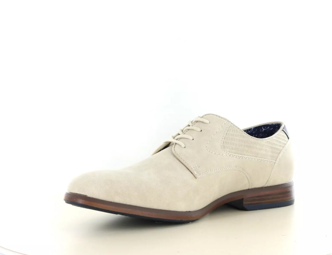 KEN KEN 3ZZ1190302