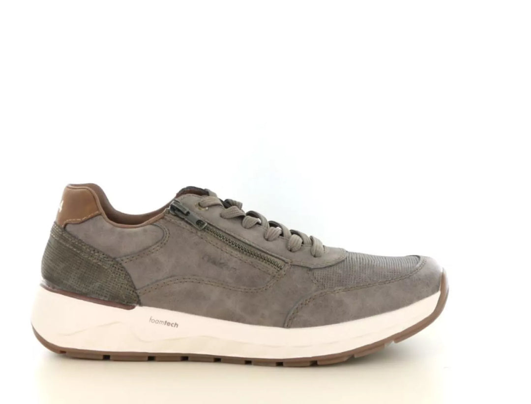 Rieker Rieker 11504 wijdte H