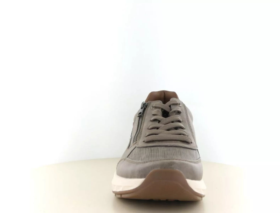 Rieker Rieker 11504 wijdte H