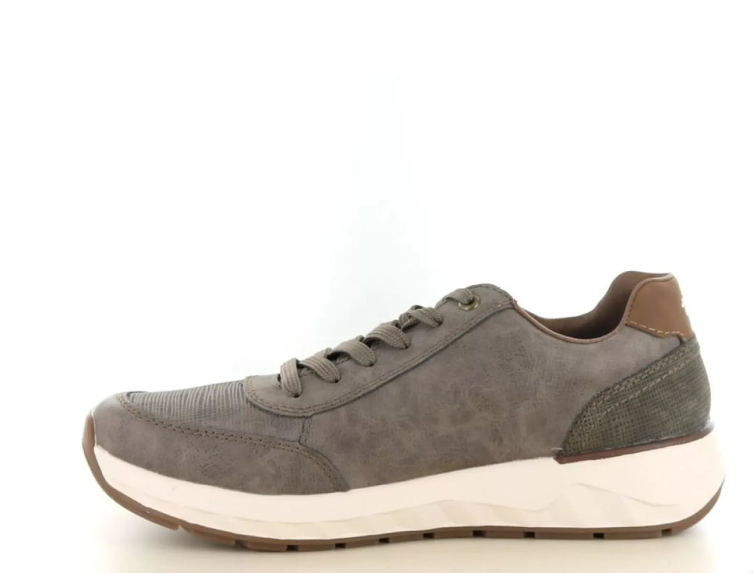 Rieker Rieker 11504 wijdte H