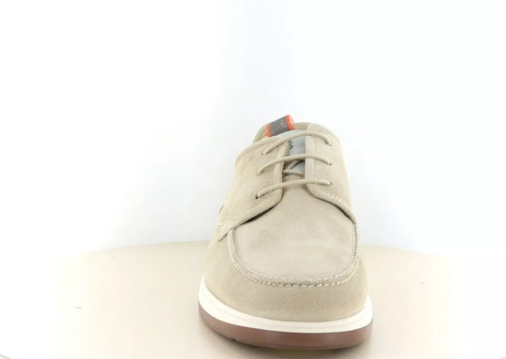 Berkelmans Berkelmans Lydden wijdte G 1/2