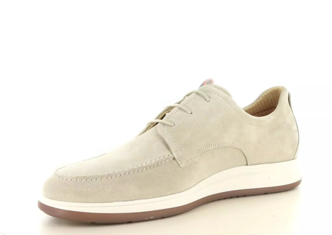 Berkelmans Berkelmans Lydden wijdte G 1/2