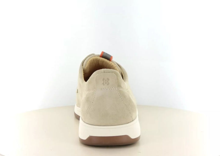 Berkelmans Berkelmans Lydden wijdte G 1/2