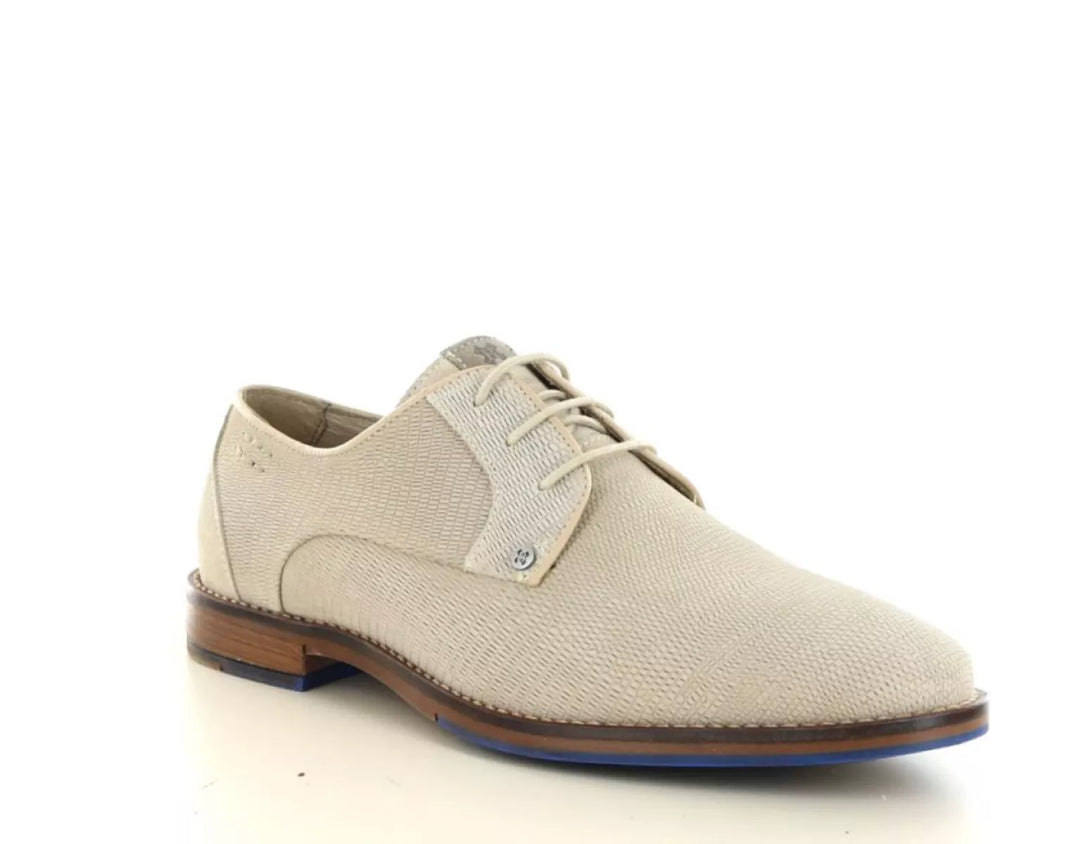 Berkelmans Berkelmans Posadas wijdte G 1/2