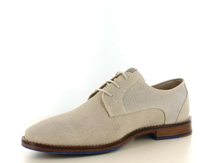 Berkelmans Berkelmans Posadas wijdte G 1/2