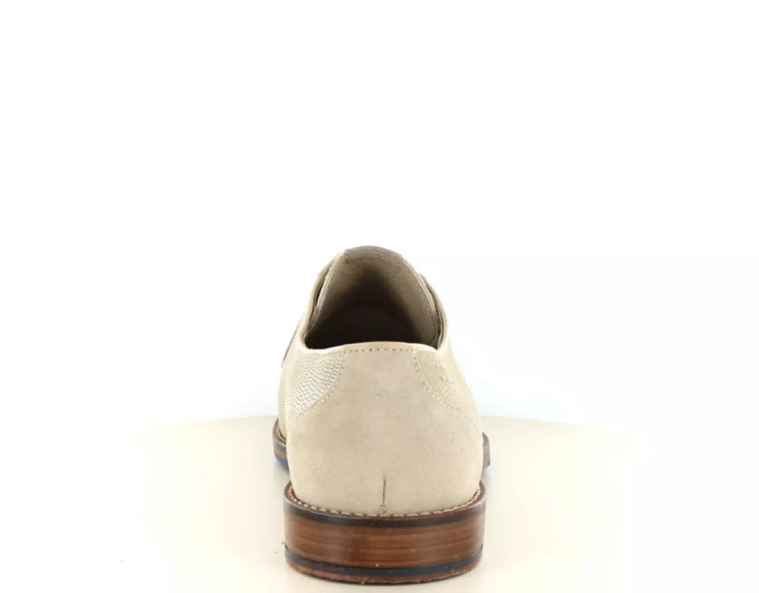 Berkelmans Berkelmans Posadas wijdte G 1/2