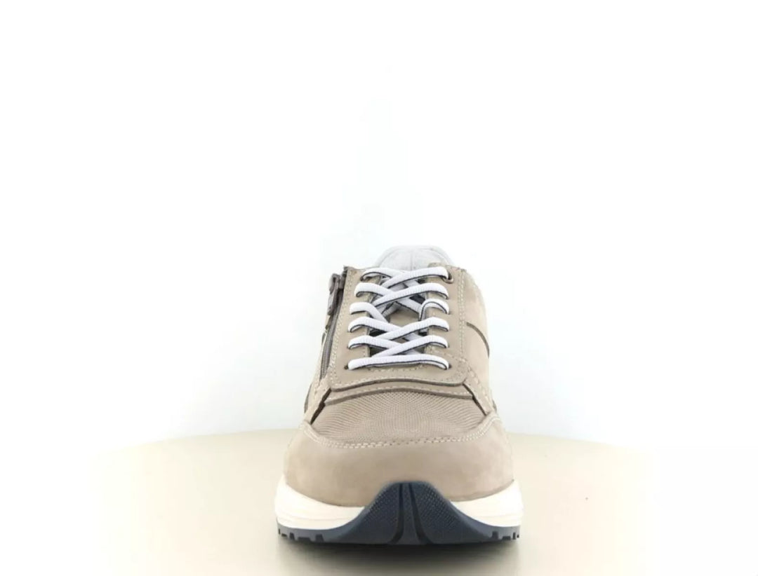 Australian Australian Discover wijdte G 1/2