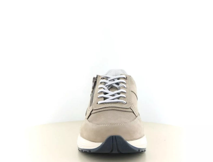 Australian Australian Discover wijdte G 1/2