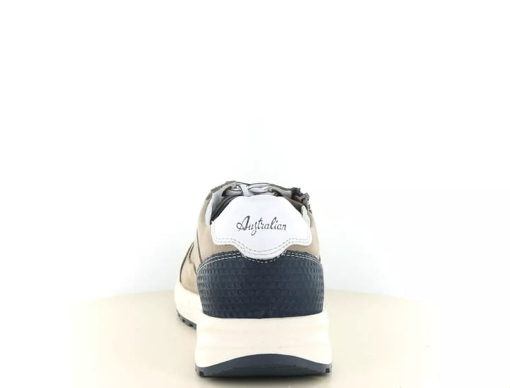 Australian Australian Discover wijdte G 1/2