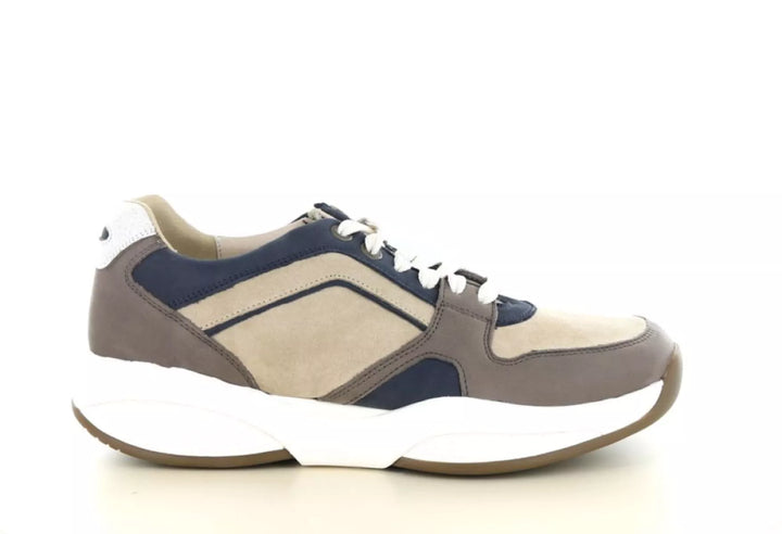 Xsensible Xsensible 32502.2 wijdte K