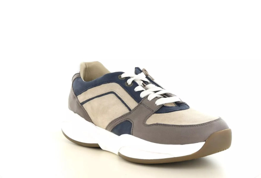 Xsensible Xsensible 32502.2 wijdte K