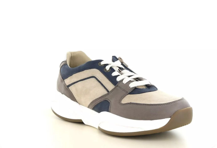 Xsensible Xsensible 32502.2 wijdte K