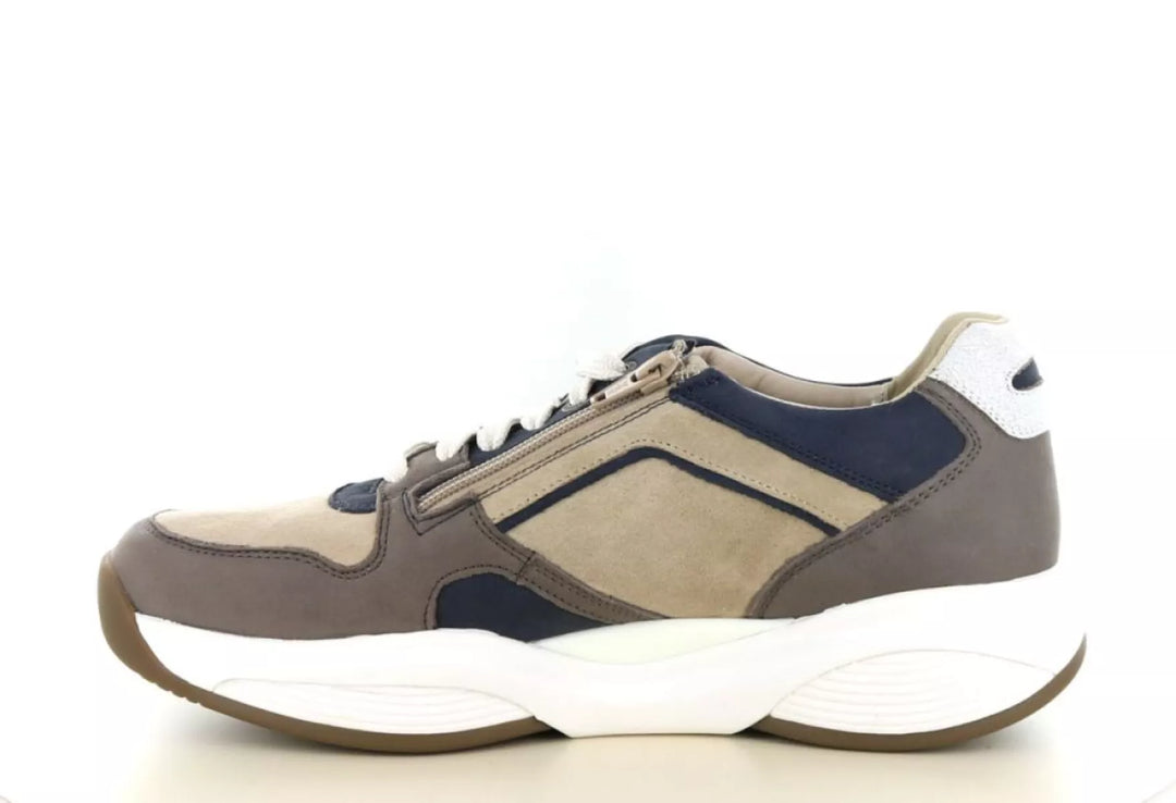 Xsensible Xsensible 32502.2 wijdte K