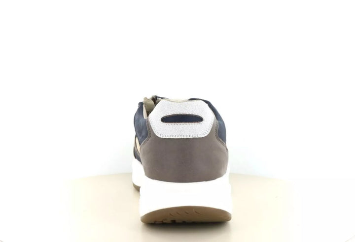 Xsensible Xsensible 32502.2 wijdte K