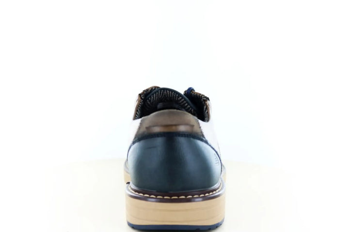 Bull Boxer Bull Boxer 7HH0010301