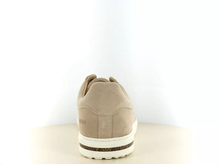 Birkenstock Birkenstock Bend Low