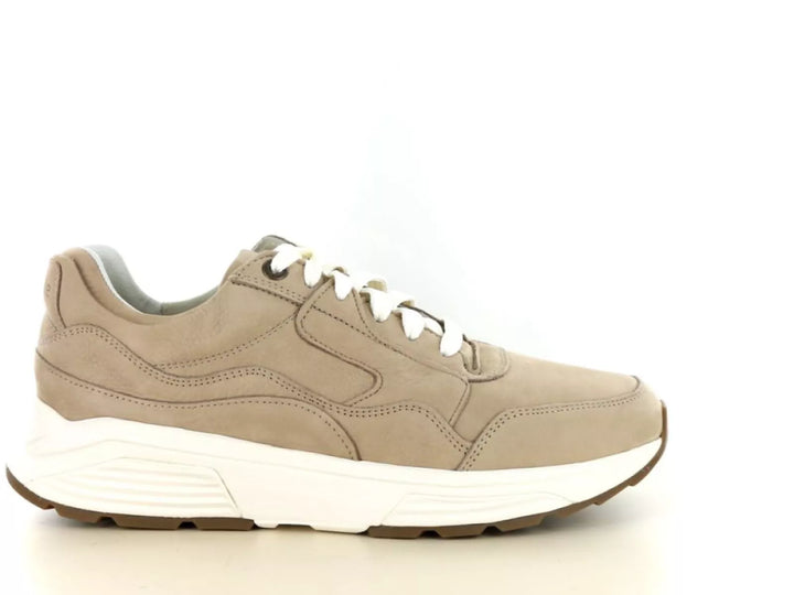 Xsensible Xsensible 33200.4 wijdte H