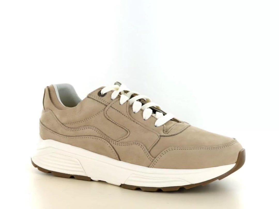 Xsensible Xsensible 33200.4 wijdte H