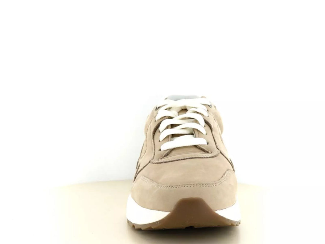 Xsensible Xsensible 33200.4 wijdte H