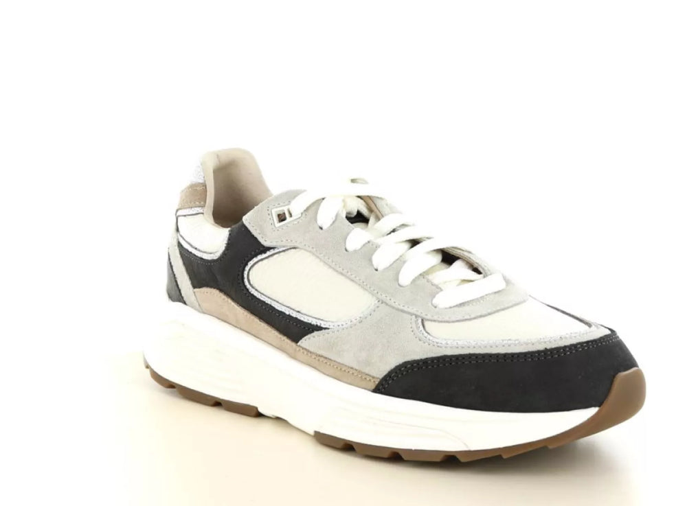 Xsensible Xsensible 33204.4 wijdte H