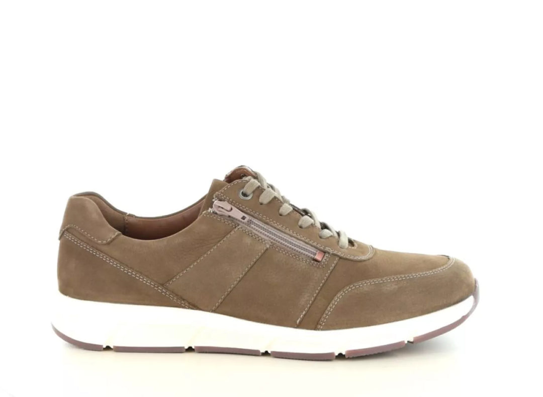 Solidus Solidus 67000 wijdte K