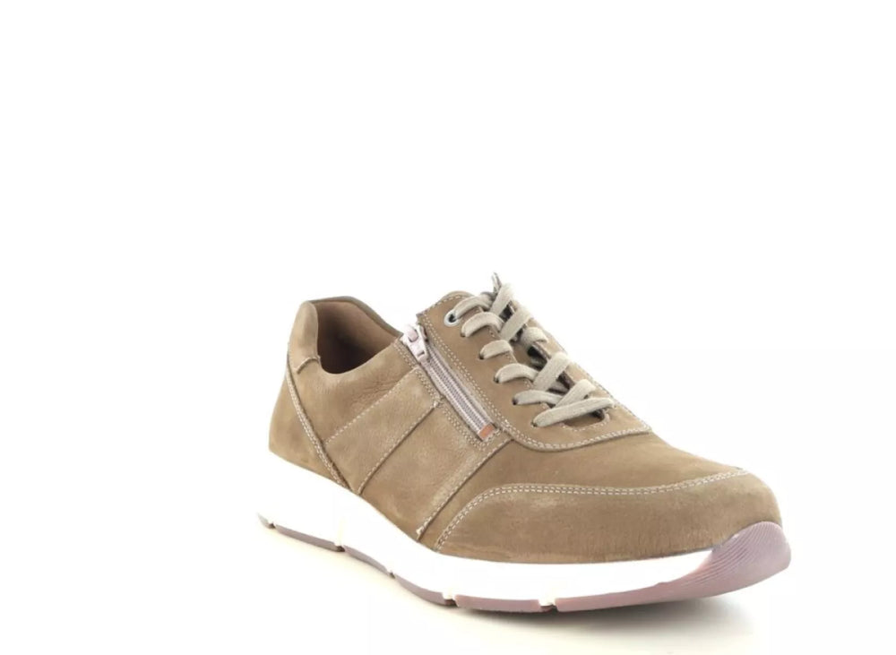 Solidus Solidus 67000 wijdte K