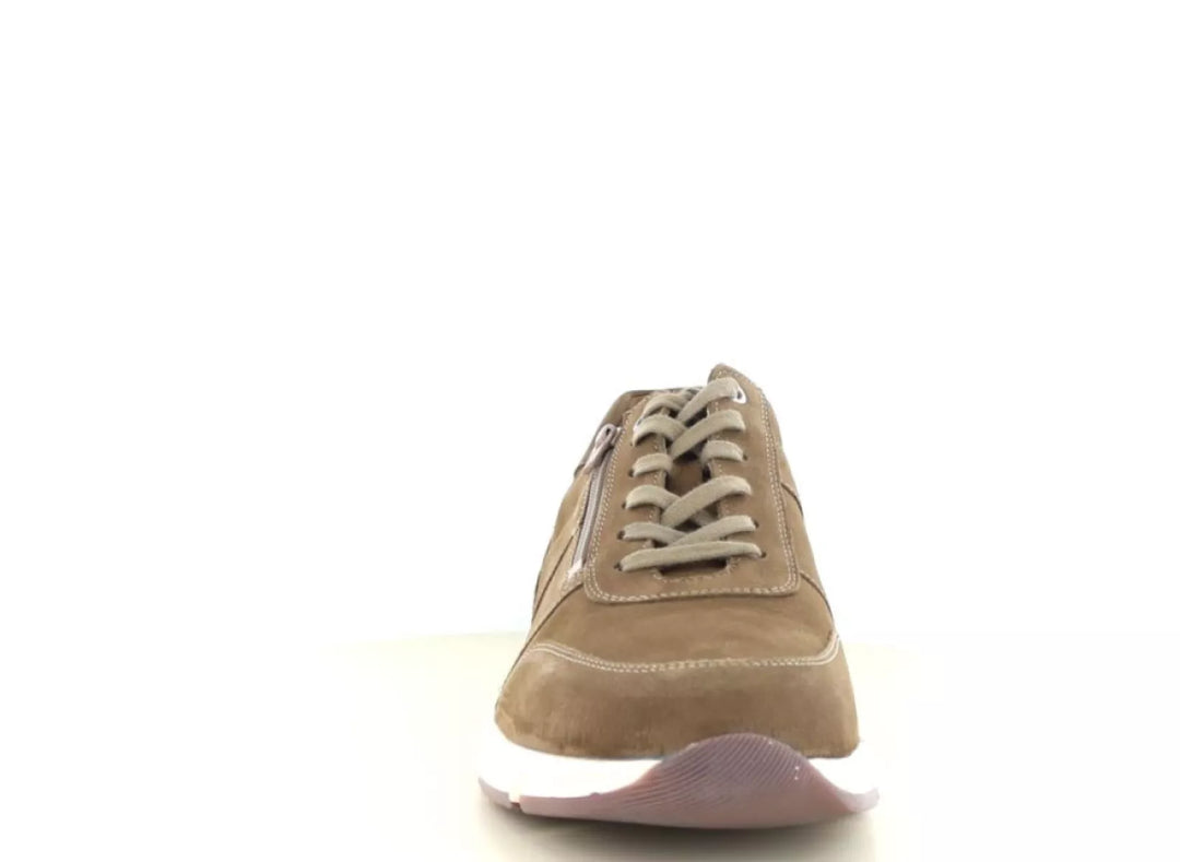 Solidus Solidus 67000 wijdte K