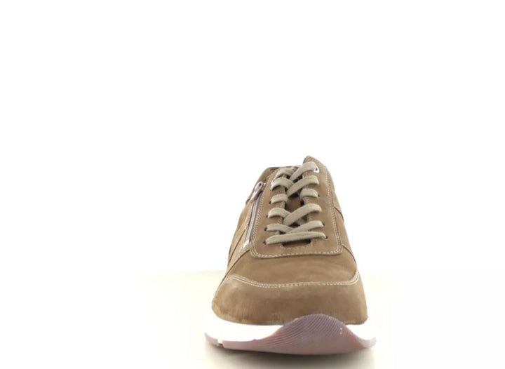 Solidus Solidus 67000 wijdte K