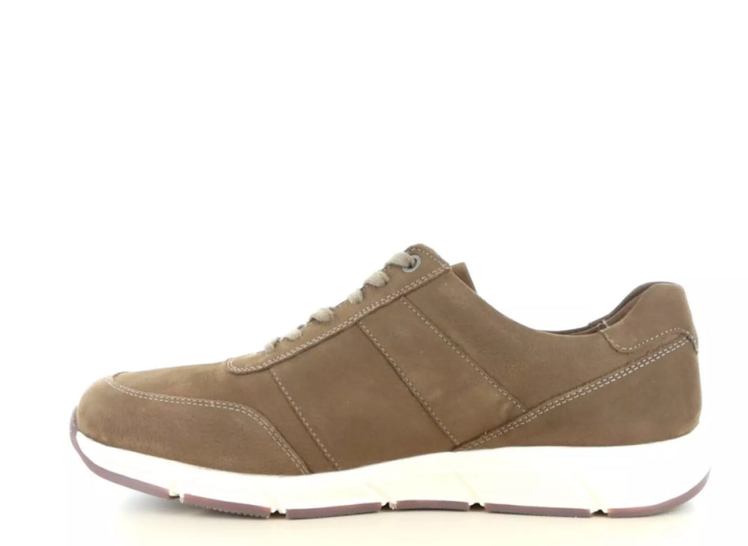 Solidus Solidus 67000 wijdte K