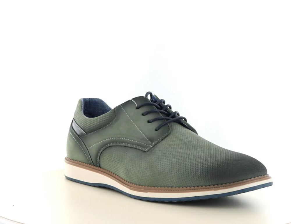 Bottesini Bottesini 3ZZ0880311