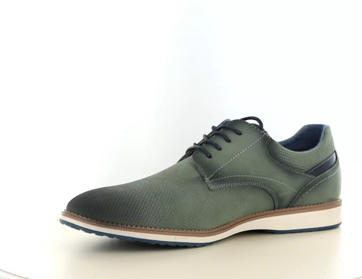 Bottesini Bottesini 3ZZ0880311