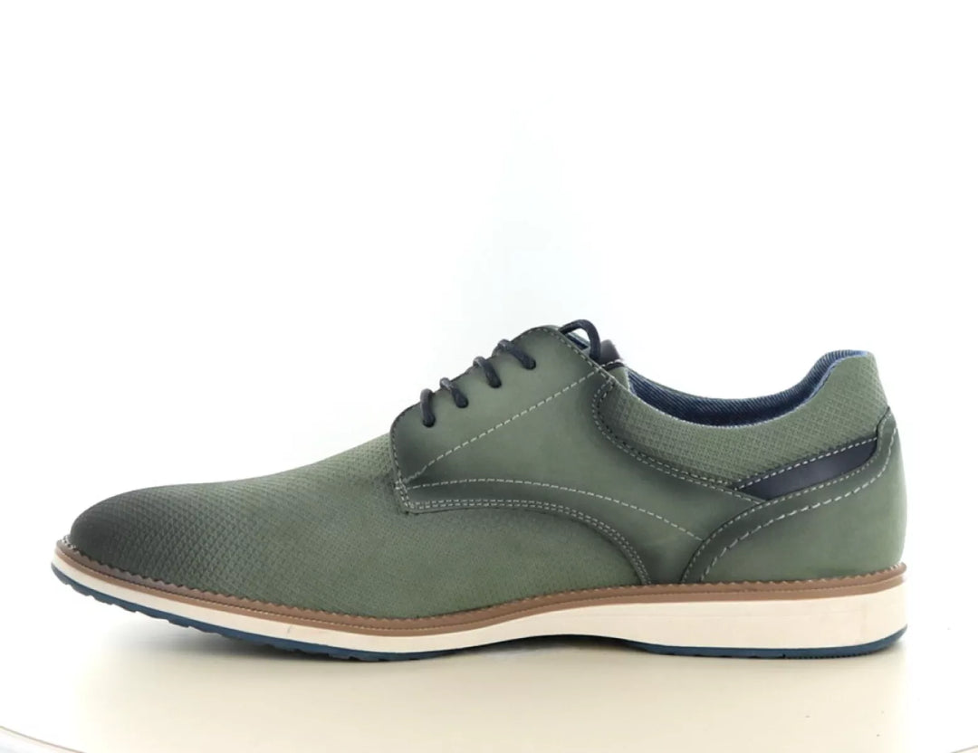 Bottesini Bottesini 3ZZ0880311