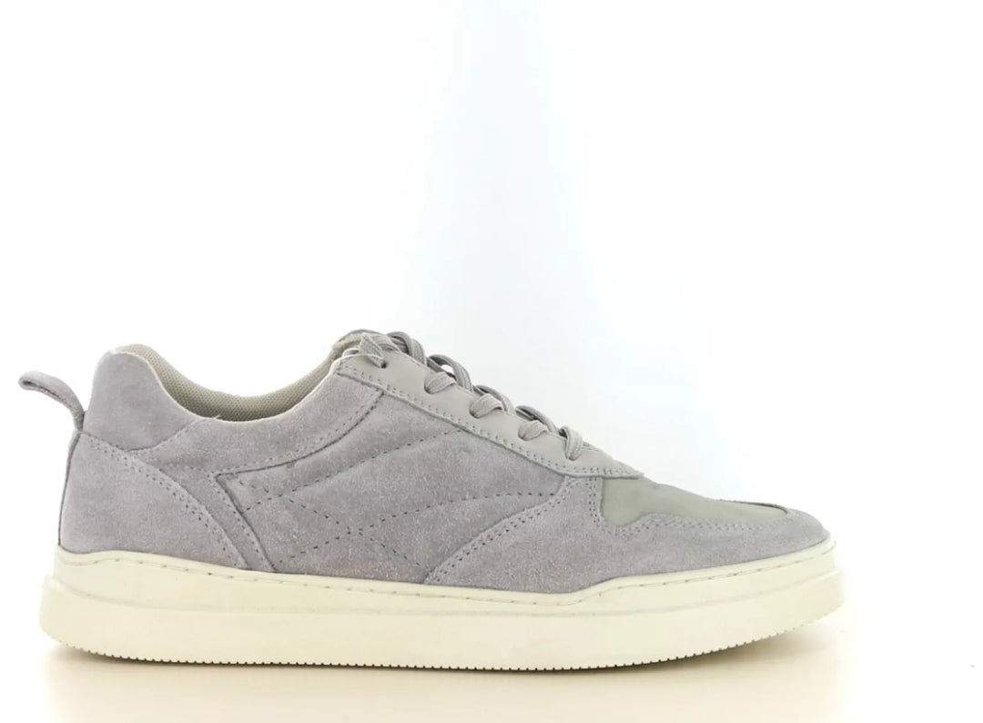 Cafe Moda Cafe Moda 3LL0210101