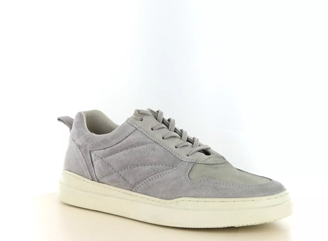 Cafe Moda Cafe Moda 3LL0210101