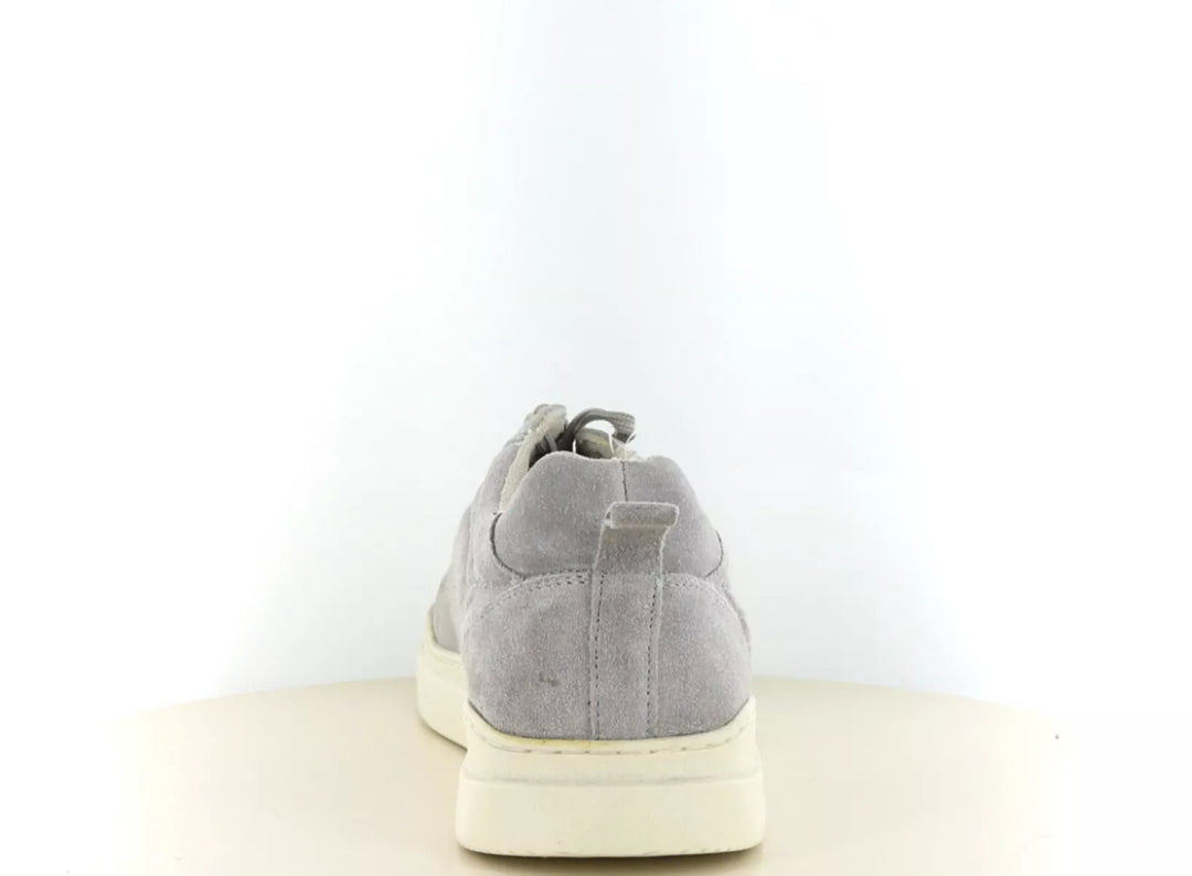 Cafe Moda Cafe Moda 3LL0210101