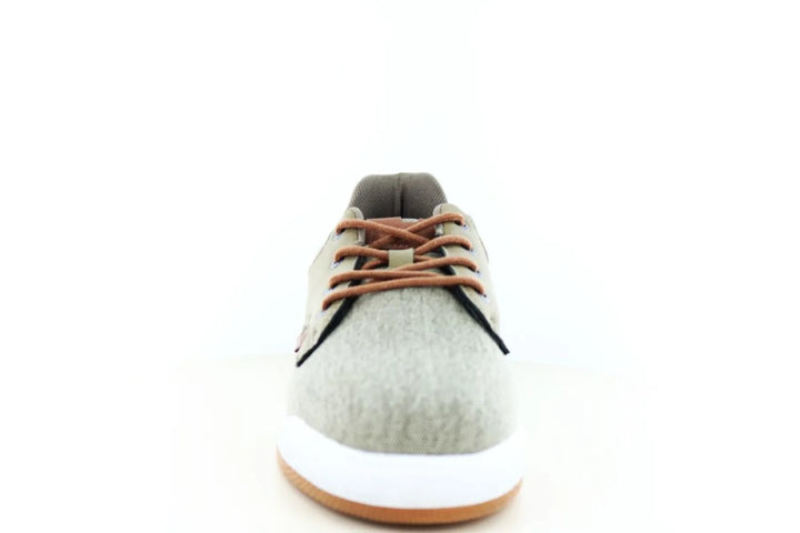 Bull Boxer Bull Boxer 7XJ0380301