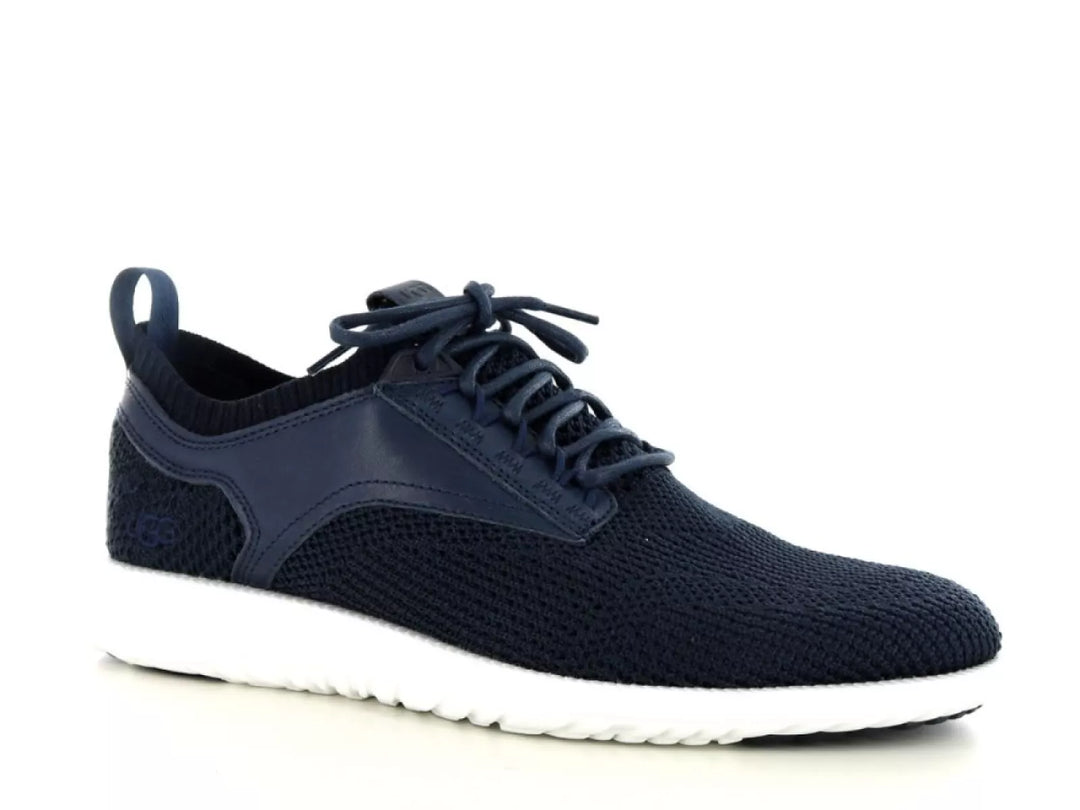 Ugg Australia Union trainer 131.80.188