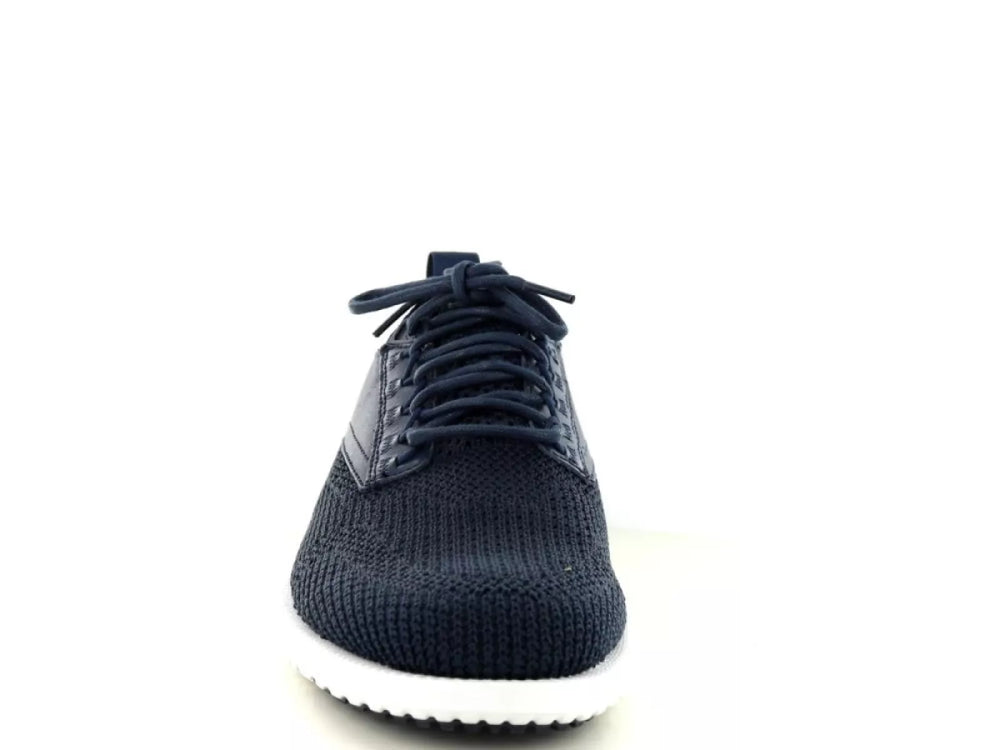 Ugg Australia Union trainer 131.80.188