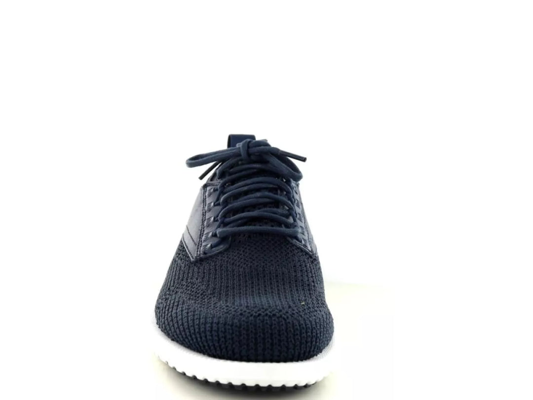 Ugg Australia Union trainer 131.80.188