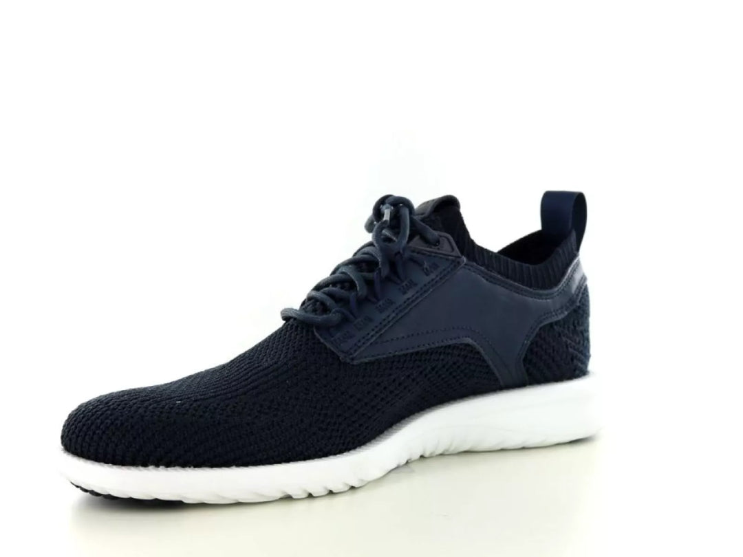 Ugg Australia Union trainer 131.80.188
