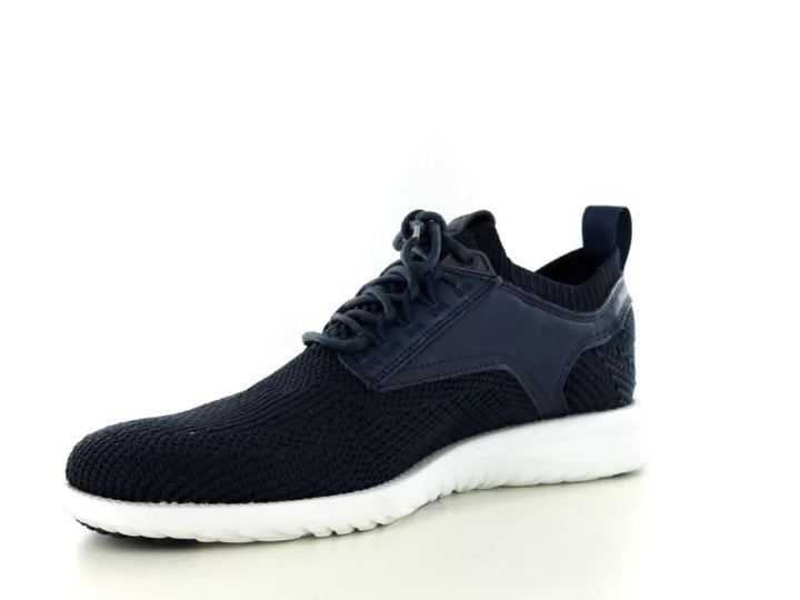 Ugg Australia Union trainer 131.80.188