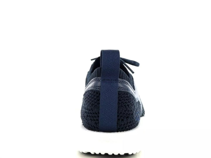 Ugg Australia Union trainer 131.80.188