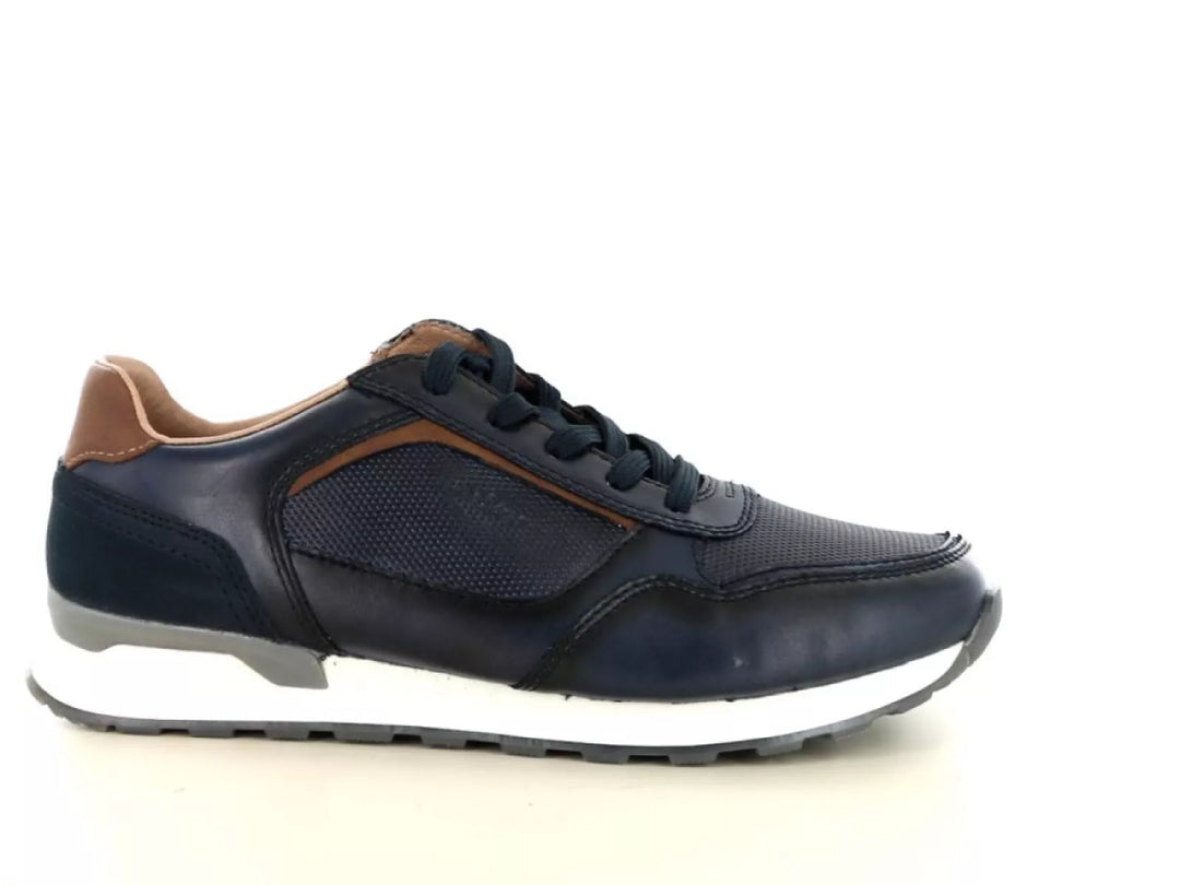 Rieker U0311 wijdte H – Hafkamp Modeschoenen - Main Image