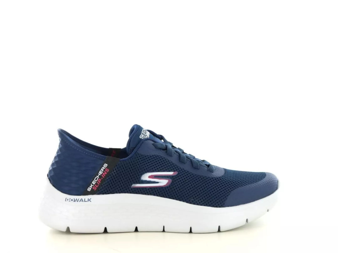 Skechers Skechers 216324