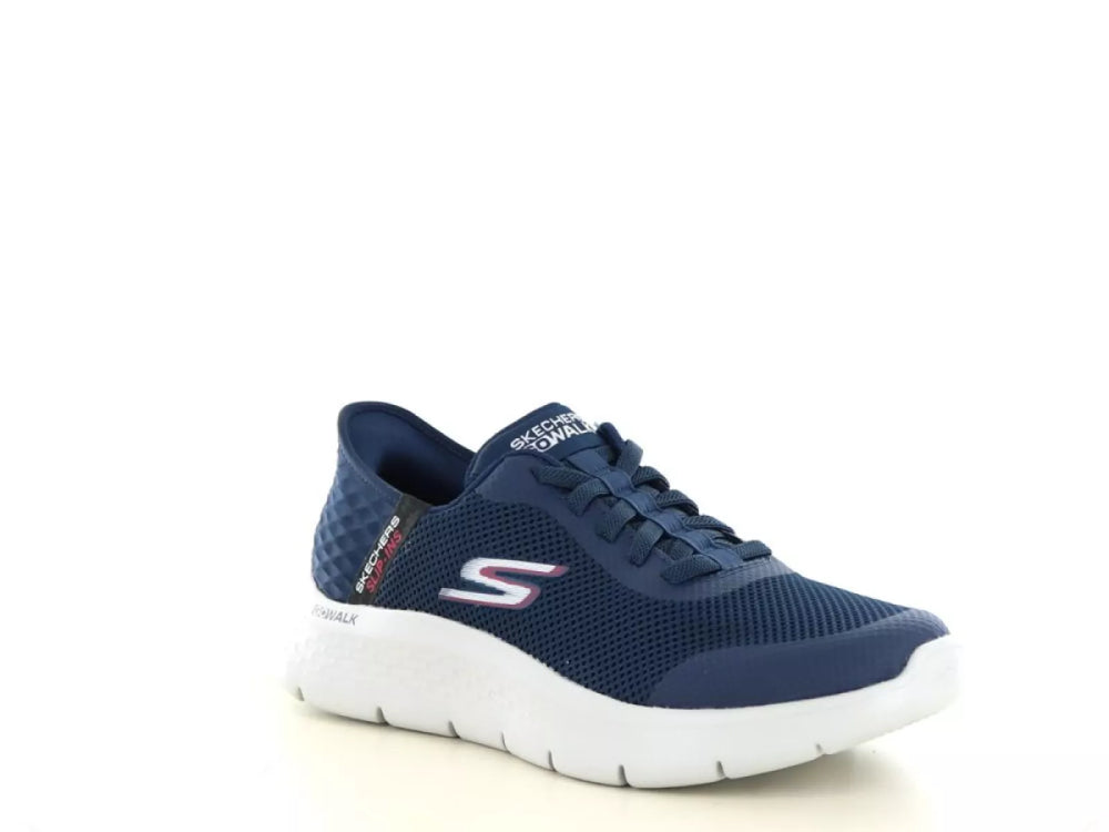 Skechers Skechers 216324