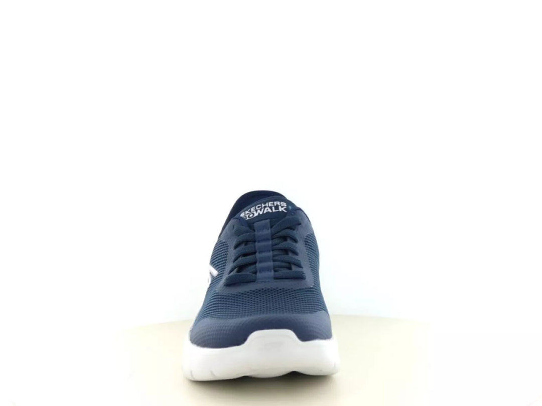 Skechers Skechers 216324
