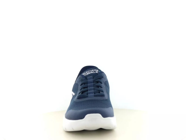 Skechers Skechers 216324