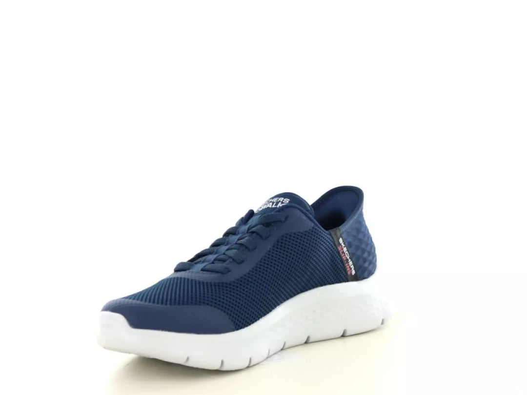 Skechers Skechers 216324